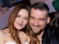  Видимо, не поделили Тараса : кума Натальи Денисенко рассказала о большой ссоре с актрисой и призналась, пригласили ли ее на сва