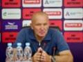 Григорчук: ЛНЗ був сильніший за нас. Результат закономірний