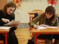 Родительские тревоги перед началом учебного года: советы психолога, как морально подготовиться