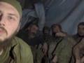 После обращения военных к Драпатому в 121-й бригаде заявили, что  проблема решена 