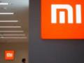 Xiaomi представила новий павербанк із вбудованим кабелем USB-C
