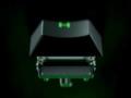 Razer випускає нову клавіатуру Huntsman з низькопрофільними перемикачами