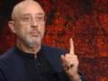 Женщины тоже должны служить – Резников заявил, что нужна обязательная мобилизация всех