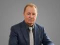 У Москві знайшли мертвим генерала-самогубцю, який займався системами захисту зв’язку ФСБ