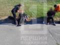 Погибшие и много раненых: россияне нанесли удар по крупнейшему ТЦ Кривого Рога