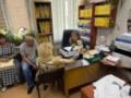 Выпускница школы из Кременчуга потребовала торжественного вручения  золотой  медали спустя 27 лет