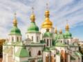  София Киевская  запустила виртуальный тур с 3D-прогулками и аудиогидом