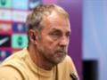 Флік: я не хочу говорити про Хуліана