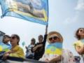 С Днем Независимости: праздничные поздравления в стихах