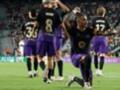Ельче — Барселона 0:5 Відео голів та огляд матчу Ла Ліги