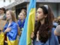 Что значит быть украинцем: граждане назвали основные критерии украинства и патриотизма