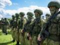У РФ готуються до нової хвилі мобілізації: партизани розкрили, що відбувається на полігонах