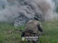 Війна, день 1644. Велика Британія передасть Україні технології виробництва ракет SCALP