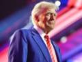 Трамп заявил о заключении  крупнейшей в истории  нефтяной сделки с Венесуэлой