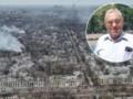 «Волчанская слобода»: 77-летний пенсионер объединил земляков за 220 км от руин родного дома