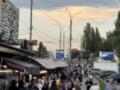 К тяжелой зиме готовились, к такому – нет: как жить в системе непрерывных воздушных тревог