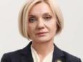 За русский в школьных чатах будут штрафовать почти на 12 тысяч гривен, - языковой омбудсмен