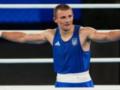 Украинец Хижняк впервые вошел в топ-15 рейтинга WBA в полутяжелом весе