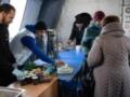 В КГГА опровергли подгтовку к эвакуации 200 тысяч киевлян зимой