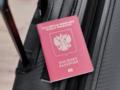 ЕС обсуждает ограничения на визы для россиян после инцидента в Лейпциге: что известно