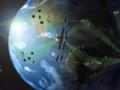 РФ потерпела очередную неудачу с аналогом Starlink - вторая партия спутников не достигла рабочей орбиты