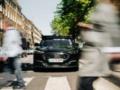 Uber запустил в Лондоне беспилотное такси, но с водителями: как это работает