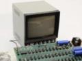 Раритетный Apple I выставят на аукцион за 800 тысяч долларов