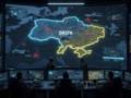 Екосистема DELTA об’єднала супутники, ортофотоплани та 3D-моделювання