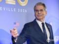 Украина виновата, что в США дорогой бензин?!