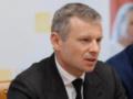 В Украине худшая ситуация с бюджетом с начала войны - часть выплат могут отложить