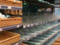 Паника сильнее дефицита: почему киевляне скупают продукты после обстрелов