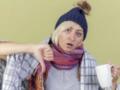 Осенние обострения: какие болезни проявляются и как себя защитить