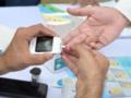 Диабет 1 типа может оказаться двумя отдельными заболеваниями – ученые