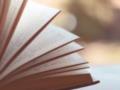  Укрзалізниця  поддерживает украинское книгоиздание через программу  Залізні друзі 