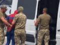 В Волынском ТЦК опровергли мобилизацию Человека-паука - фото сделал ИИ