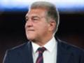 Став відомий зимовий трансферний бюджет Барселони