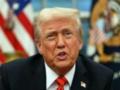  Китайський Нострадамус  зробив лякаюче передбачення про майбутнє США
