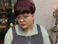 «Тело разорвало, а детей нужно рожать немедленно», – сестра погибшего военного пожаловалась на ворожку