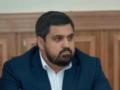 В Киевской области с 10 сентября сократят комендантский час - какие еще решения приняли