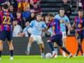 Барселона — Феєнорд 5:1 Відео голів та огляд матчу Ліги чемпіонів