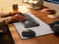 Прості рішення для комфортної та ефективної роботи за ноутбуком