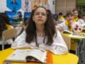 Прочитал, но не понял: PISA-2025 о проблемах с чтением у половины украинских школьников