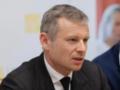 Минфин ограничивает расходы - возможны задержки зарплат, соцвыплаты под угрозой