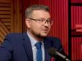 Миф о «бесплатной и социальной»: Алферов рассказал о бытовой коррупции в советской медицине
