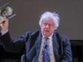 Борис Джонсон презентовал во Львове украинское издание своих мемуаров