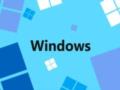 Windows 11: як повернути зниклий локальний обліковий запис