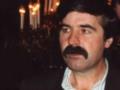 Писатель Василий Голобородько госпитализирован с травмами и высоким давлением