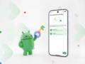 Android спрощує перехід між менеджерами паролів