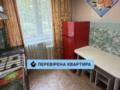Квартиры по 30 тысяч и выше: сколько еще будет расти аренда на западе Украины