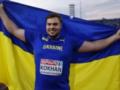  Нужно выживать : украинский легкоатлет обрадовался большим призовым на новом престижном турнире